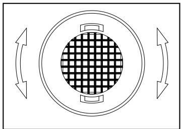 AVINTAGE AV41SXDP - DAS BEFEUCHTUNGSSYSTEM - 1