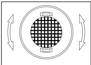 AVINTAGE AV45XDZI - HET BEVOCHTIGINGSYSTEM: - 1