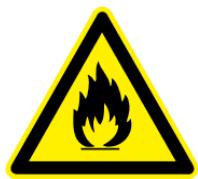 AVINTAGE AV45XDZI - 1