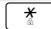 SWITEL DCT 561 FLEXO - Verrouillage du clavier - 2