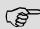 SWITEL DCT 561 FLEXO - Redalling List - 1