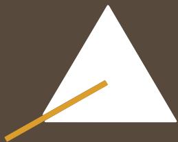 TRIANGLE METEOR 0.5 - MANUFACTURE ELECTROACOUSTIQUE - 1