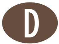 TRIANGLE METEOR 0.5 - TROUBLESHOOTING - 1