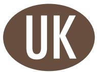 TRIANGLE METEOR 0.5 - En cas de panne - 1