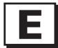 FALMEC MANHATTAN - POłAACZENIA ELEKTRYCZNE - 1