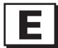 FALMEC MANHATTAN - so si verifichino tali situazioni contattare il centro assistenza più vicino. Per l'allacciamento elettrico rivolgersi a personale qualificato. - 1