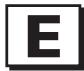 FALMEC MANHATTAN - ACHTUNG! - 1