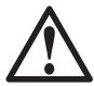 FALMEC MANHATTAN - SAFETYWARNINGS - 3