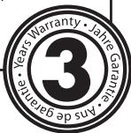 AWG G-BOX FOR PS3 - Recyclage - 1