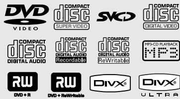 PHILIPS DVP5140 - Conseils utiles: - 1