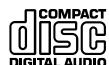 PHILIPS DVP620VR-07B - Playable Discs - 2