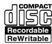 PHILIPS DVP620VR-07B - Disques lisibles - 3