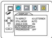 PHILIPS DVP620VR-07B - Helpful Hints - 4