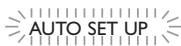 PHILIPS DVP620VR-07B - Channel Setup - 1