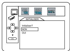 PHILIPS DVP620VR-07B - Initialisation en cours (à l'exception de PARENT) - 2