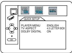 PHILIPS DVP620VR-07B - Initializing - 1