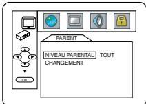 PHILIPS DVP620VR-07B - Astuces - 4