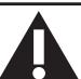 PHILIPS DVP620VR-07B - CAUTION - 1