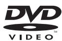 PHILIPS DVP620VR-07B - Playable Discs - 1
