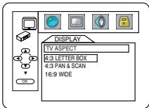 PHILIPS DVP620VR-07B - Helpful Hints - 1