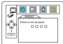 PHILIPS DVP620VR-07B - Astuces - 3