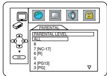 PHILIPS DVP620VR-07B - Helpful Hints - 5