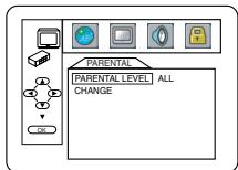 PHILIPS DVP620VR-07B - Helpful Hints - 4