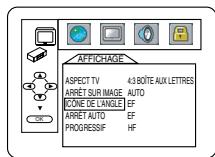 PHILIPS DVP620VR-07B - Astuces - 3