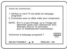 PHILIPS DVP620VR-07B - Astuces - 7