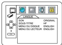 PHILIPS DVP620VR-07B - Astuces - 2