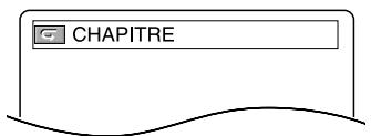 PHILIPS DVP620VR-07B - Répétition - 1