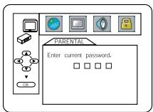 PHILIPS DVP620VR-07B - Helpful Hints - 3