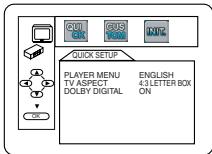 PHILIPS DVP620VR-07B - Helpful Hints - 1