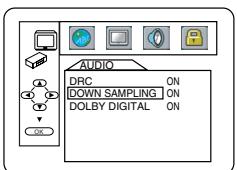 PHILIPS DVP620VR-07B - Audio - 4