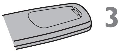 PHILIPS DVP620VR-07B - Recycling Guidelines/Battery Safety - 3