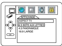 PHILIPS DVP620VR-07B - Astuces - 1