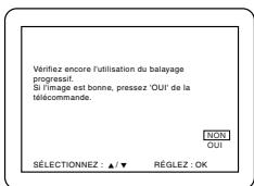 PHILIPS DVP620VR-07B - Astuces - 8