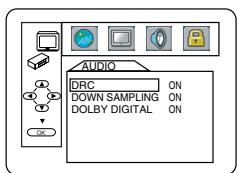 PHILIPS DVP620VR-07B - Audio - 3
