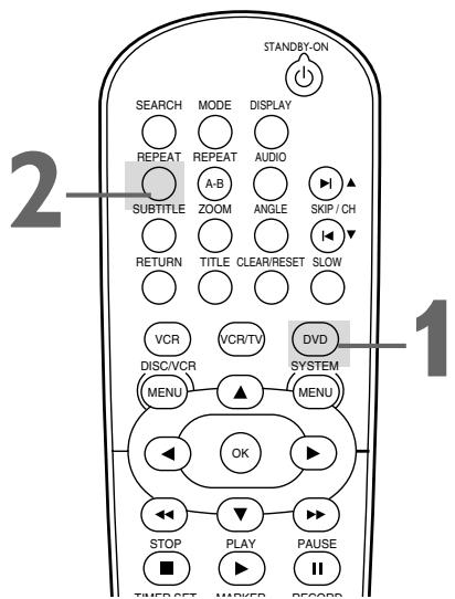 PHILIPS DVP620VR-07B - Repeat - 3