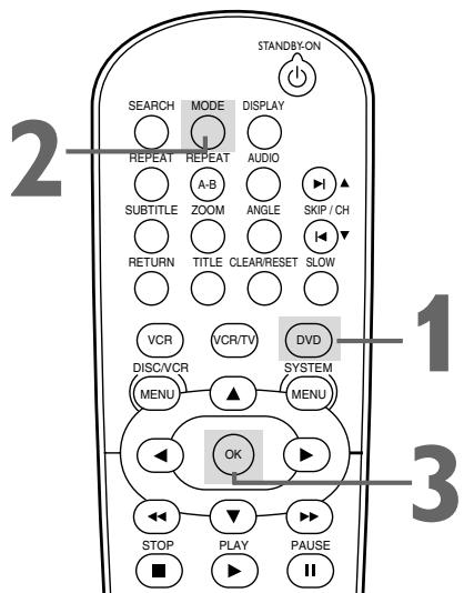 PHILIPS DVP620VR-07B - OFF (HF) - 2