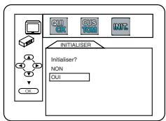PHILIPS DVP620VR-07B - Initialisation en cours (à l'exception de PARENT) - 3