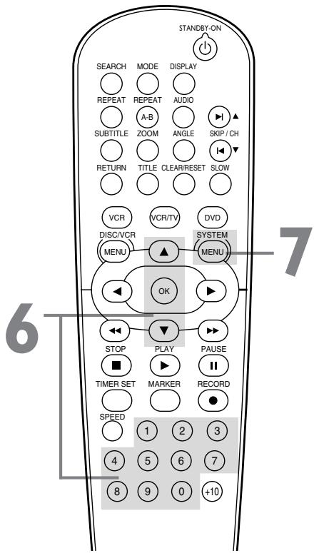 PHILIPS DVP620VR-07B - Helpful Hints - 4