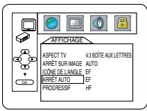 PHILIPS DVP620VR-07B - Astuces - 4