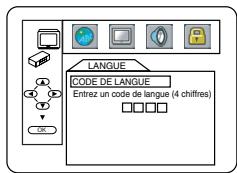 PHILIPS DVP620VR-07B - Astuces - 1