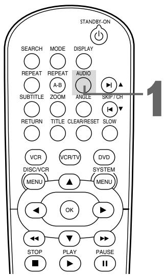 PHILIPS DVP620VR-07B - Stereo Sound Mode - 2