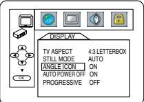 PHILIPS DVP620VR-07B - Helpful Hints - 3