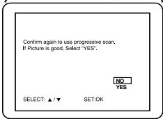 PHILIPS DVP620VR-07B - Helpful Hints - 9
