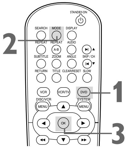 PHILIPS DVP620VR-07B - OFF (HF) - 1