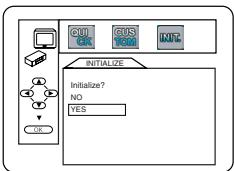 PHILIPS DVP620VR-07B - Initializing - 3