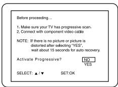PHILIPS DVP620VR-07B - Helpful Hints - 8